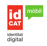 idCAT_m_bil.png