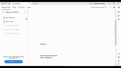 Firmar un PDF_ creat amb Clipchamp.gif