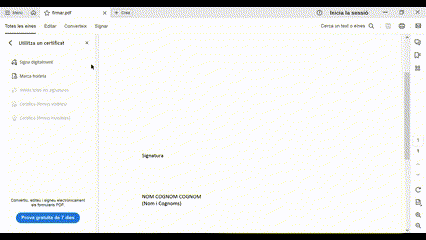 Firmar un PDF_ creado con Clipchamp.gif