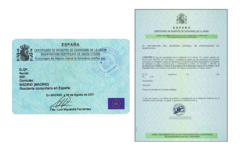 EUReregistration.PNG