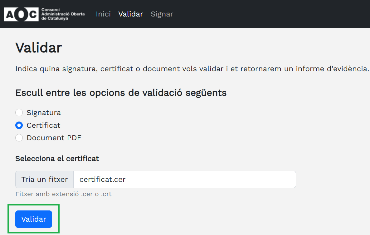 valider.PNG